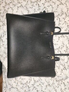Charles And Keith Xl Tote